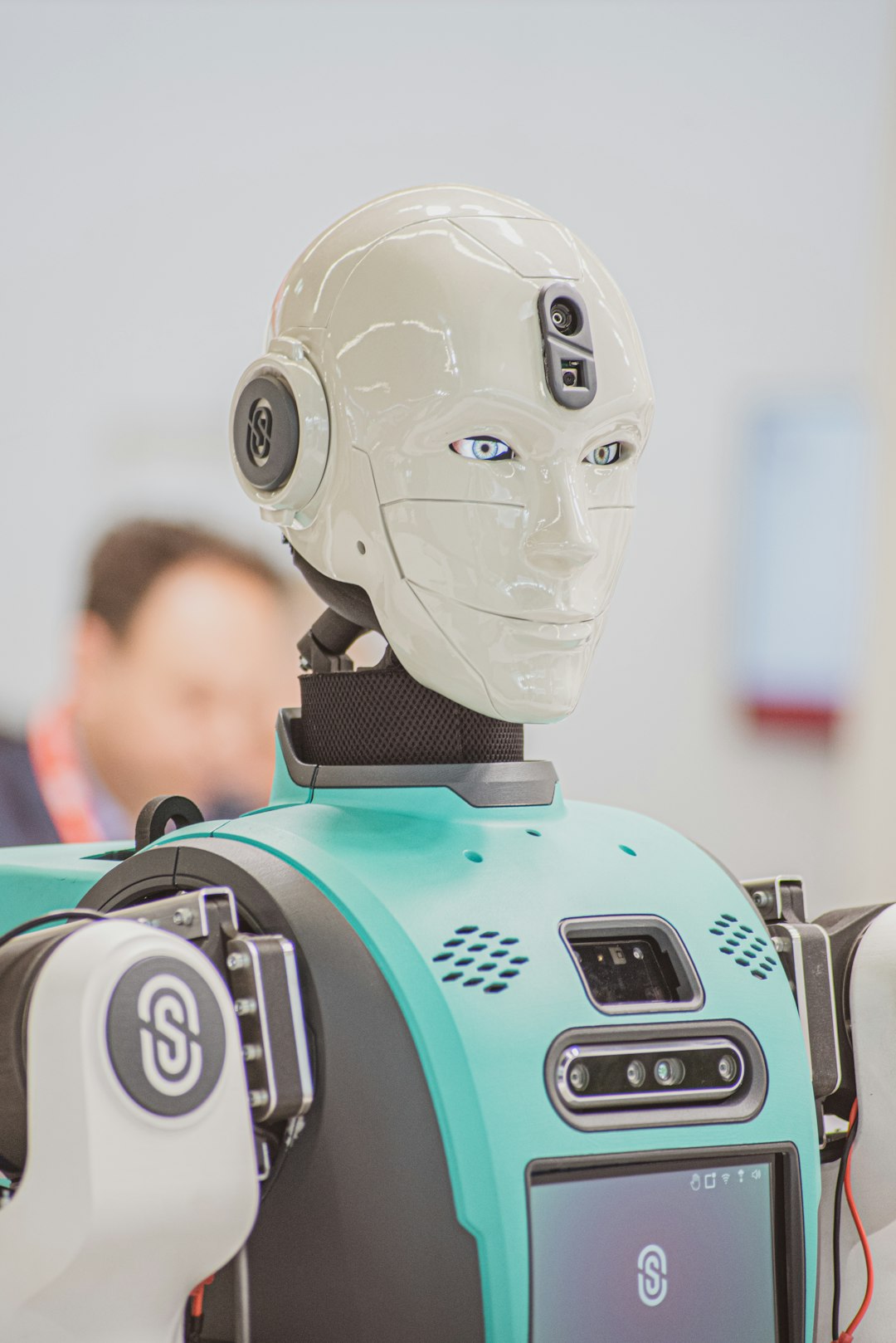 Inteligencia Artificial y Robótica