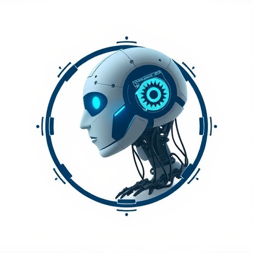 El Futuro de la Robótica
